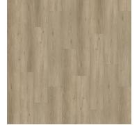 Parquet sol vinyle click SPC LVT - PERLINO - Ép.5 mm x l.228 mm x L.1220 mm - KAHRS - Paquet de 2,5 m²