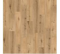 Parquet sol vinyle click SPC LVT - ROAN - Ép.5 mm x l.228 mm x L.1220 mm - KAHRS - Paquet de 2,5 m²