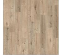 Parquet sol vinyle click SPC LVT - SABIANO - Ép.5 mm x l.228 mm x L.1220 mm - KAHRS - Paquet de 2,5 m²