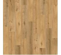 Parquet sol vinyle click SPC LVT - TOBIANO - Ép.5 mm x l.228 mm x L.1220 mm - KAHRS - Paquet de 2,5 m²