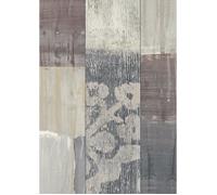 Parquet stratifié Classic 7 mm - 2,47 m² - Twin Clic - Art Works- AC3/31
