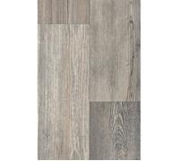 Parquet stratifié Classic 7 mm - 2,47 m² - Urban Legend