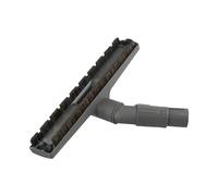 Parquet stratifié de buse de sol dur, compatible avec les pièces de rechange for aspirateur robot DYSON, V7, V8, V10, V11, SV10 et SV11 for tête de brosse principale domestique