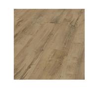 KRONOTEX - Kronotex Parquet Stratifié Exquisit - Chêne Naturel D4617-1380 x 193 x 8 mm
