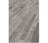 Parquet stratifié Loft 8 mm - 2,22 m² - Urban Driftwood