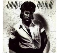 Parr, John - John Parr