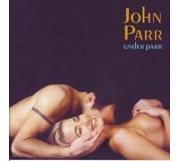 Parr John - Under Parr [Import]