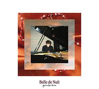 Belle de Nuit