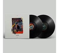 Parra for Cuva - Juno [Vinyl LP]