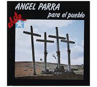 Parra - Para El Pueblo