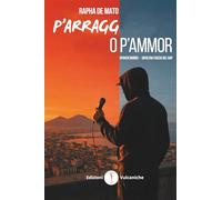 P'ARRAGG O P'AMMOR: Spoken Words - Un'altra faccia del rap