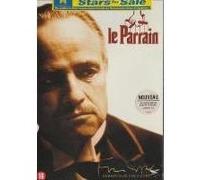 PARRAIN 1-VF G
