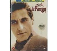 PARRAIN 2-VF G