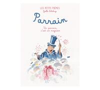 Parrain
