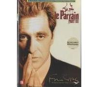 PARRAIN 3-VF G