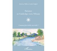 Parrainer Au Cambodge, Laos, Viêtnam