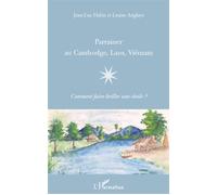 Parrainer Au Cambodge, Laos, Viêtnam