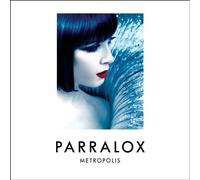 Parralox - Metropolis [Import]