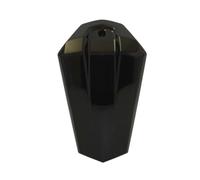 PARREN Capot Siège Carénage Capot Arrière De Carénage De Section Arrière pour Ya&MAHA MT-125 MT125 2015 2016 2017 2018 2019