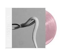 Parrhesia Vinyle Rose Vinyle