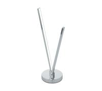 PARRI Lampe à poser