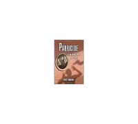 Parricide In The United States, 1840-1899