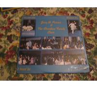 Parries, Jerry - Live in Cleveland [Vinyl LP]