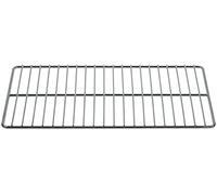 Parrilla An 325 mm P - produit multifonction à large champ d’application, convient à ceux qui recherchent un produit fiable au quotidien et associe fonctionnalité pratique et sensation agréable jour a