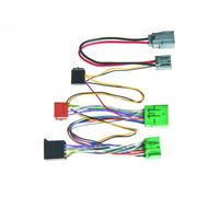 Parrot AC000007AA cable adaptateur...