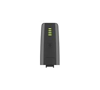 Parrot Anafi - Batterie Intelligente (7.6V, Lipo, 2 cellules, 2700 mAh, autonomie : 25 Min, USB-C) - Gris