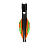 Parrot AR.Drone 2.0 Carène extérieure Verte