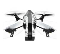 PARROT AR.DRONE 2.0 Elite SNOW Drone Connecté