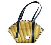 Parrot Backpack Carrier, Lightweight Bird Transport Bag, Escape Proof Vest with Safety Feature, Pet Carrier Device, Bird Bag with Modern Style, Carriers for Cycling Camping