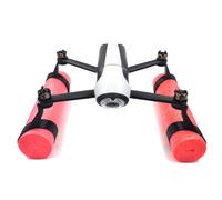 Parrot Bebop 2 Drone Quadcopter Accessories Training Kit Extended Landing Gear-Autre