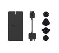 Parrot Chargeur de batterie pour drone Bebop 2