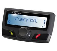 Parrot CK3100LCD Kit voiture mains libres Bluetooth