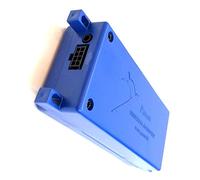 Parrot, CK3100N - Unité de contrôle de remplacement - Bleu