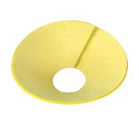 Parrot Collar Guard - Cône Élisabéthain Souple, Unité De Protection De