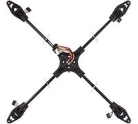 Parrot Croix centrale pour AR.DRONE 2.0