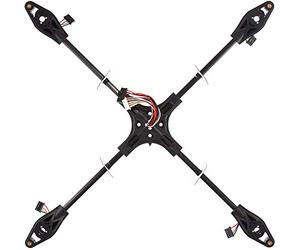 Parrot Croix centrale pour AR.DRONE 2.0