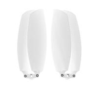 Parrot - Hélices pour Drone Anafi Ai - 2 Paires d'Hélices de Rechange
