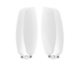 Parrot - Hélices pour Drone Anafi Ai - 2 Paires d'Hélices de Rechange