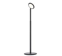 Parrot Lampadaire Grau - 686082310529