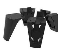 Parrot Pack de 4 pieds pour Bebop 2