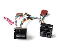Parrot PC000018AA Adaptateur pour kits mains-libre...