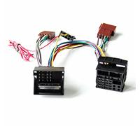 Parrot PC000018AA Adaptateur pour kits mains-libre...