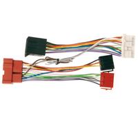 Parrot PC000026AA Kits voitures...