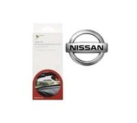 Parrot pc000053aa kits voitures