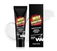 Parrot Perch Stand, Wooden Seesaw Bird Toy, Natural Wood Exercise Bar with Stable Balance System, Durable Cage Accessory, Interactive Bird Perch with Simple Design, Enrichment Toy for Home Training