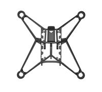 Parrot PF070069 Croix Centrale pour MiniDrone Rolling Spider